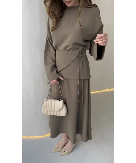 زيتي