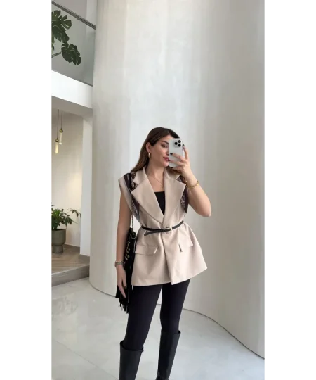 بيج