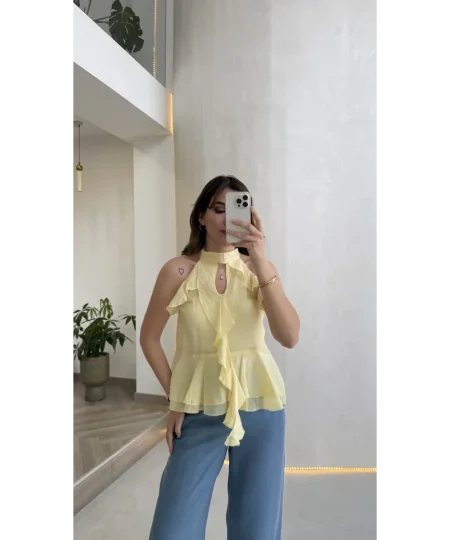 اصفر