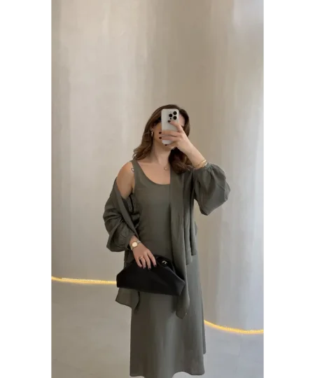 زيتي