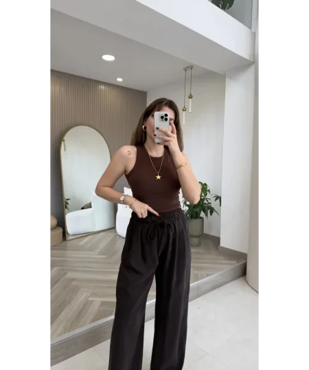 بني