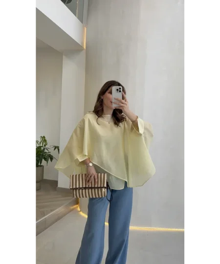 اصفر