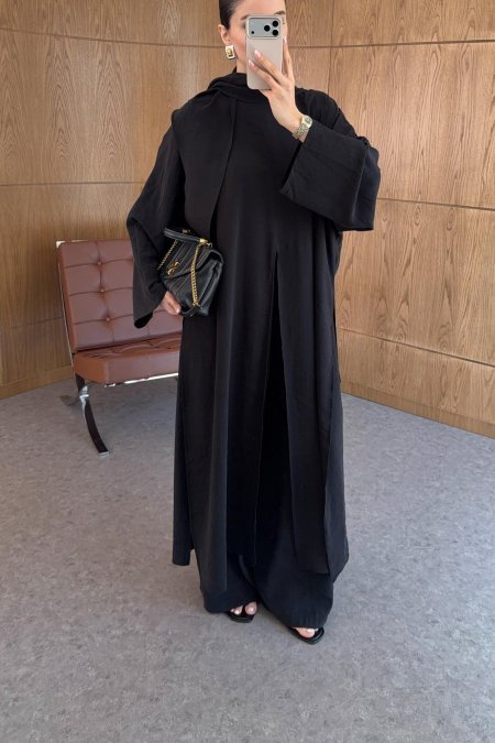 اسود