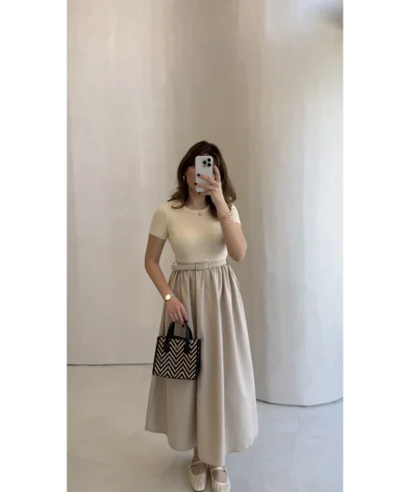 بيج