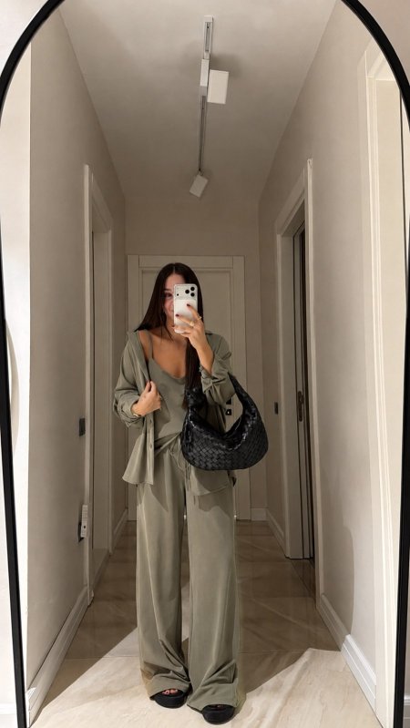 زيتي