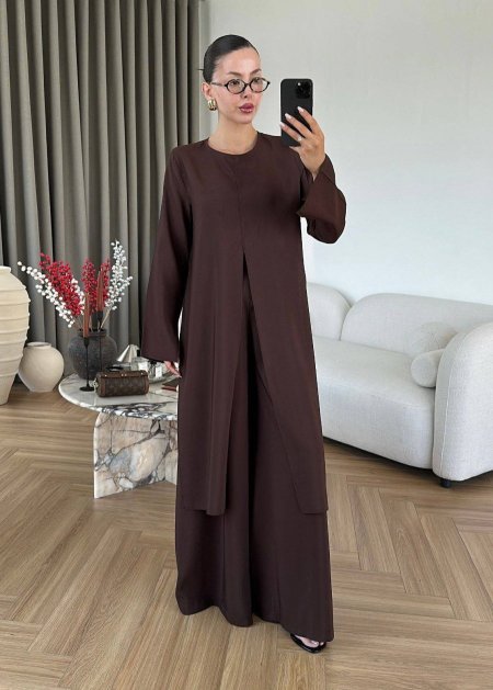 بني