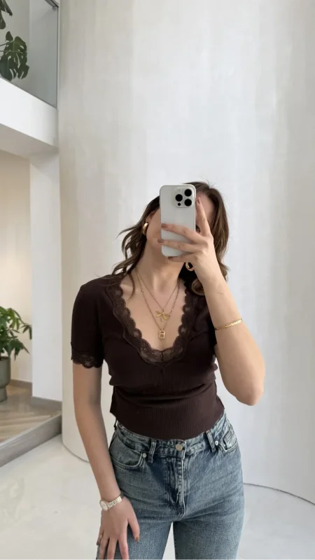 بني