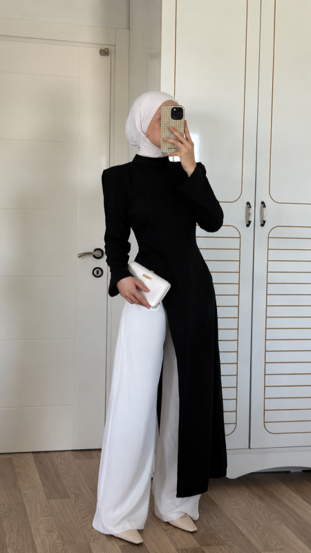 تونيك Trendy