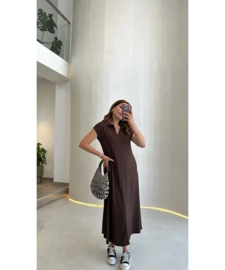 بني
