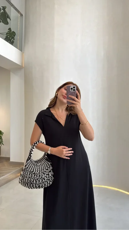 اسود