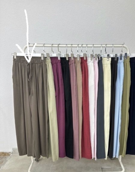 زيتي