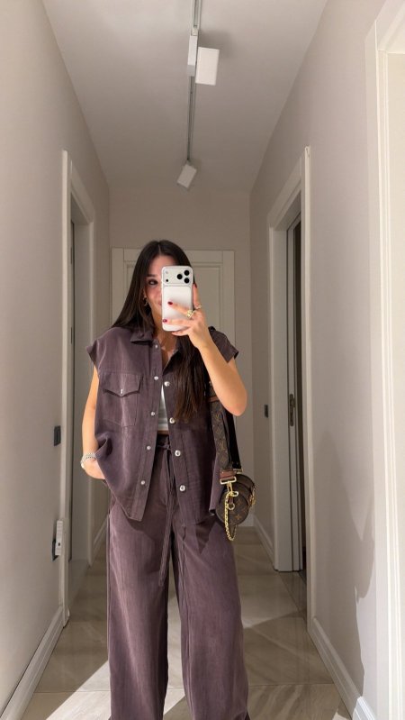 بني